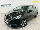 2018-nissan-micra-09-ig-t-n-connecta-small-6