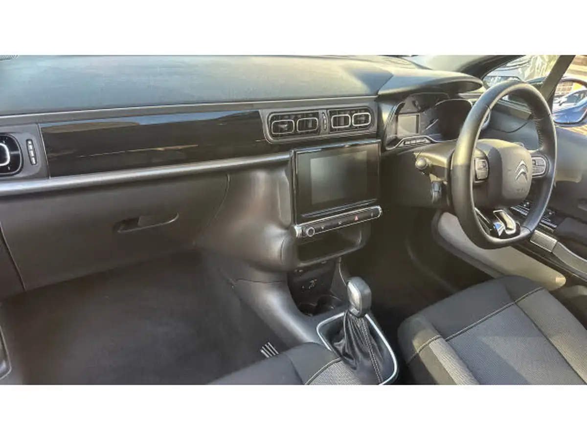 2019-citroen-c3-12-puretech-flair-110ps-ss-eat6-big-8