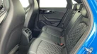 2022-audi-s4-30tdi-v6-black-edition-small-38