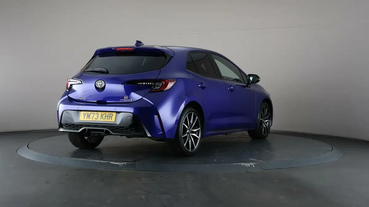 2024-toyota-corolla-18-vvt-i-gr-sport-hatchback-big-61