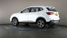 2022-mg-hs-15t-gdi-excite-162ps-small-67