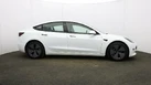 2021-tesla-model-3-e-long-range-4x4-small-44