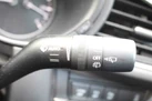 2021-mazda-cx-30-20-e-skyactiv-g-sport-lux-auto-small-21