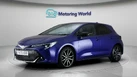 2024-toyota-corolla-18-vvt-i-gr-sport-hatchback-small-3