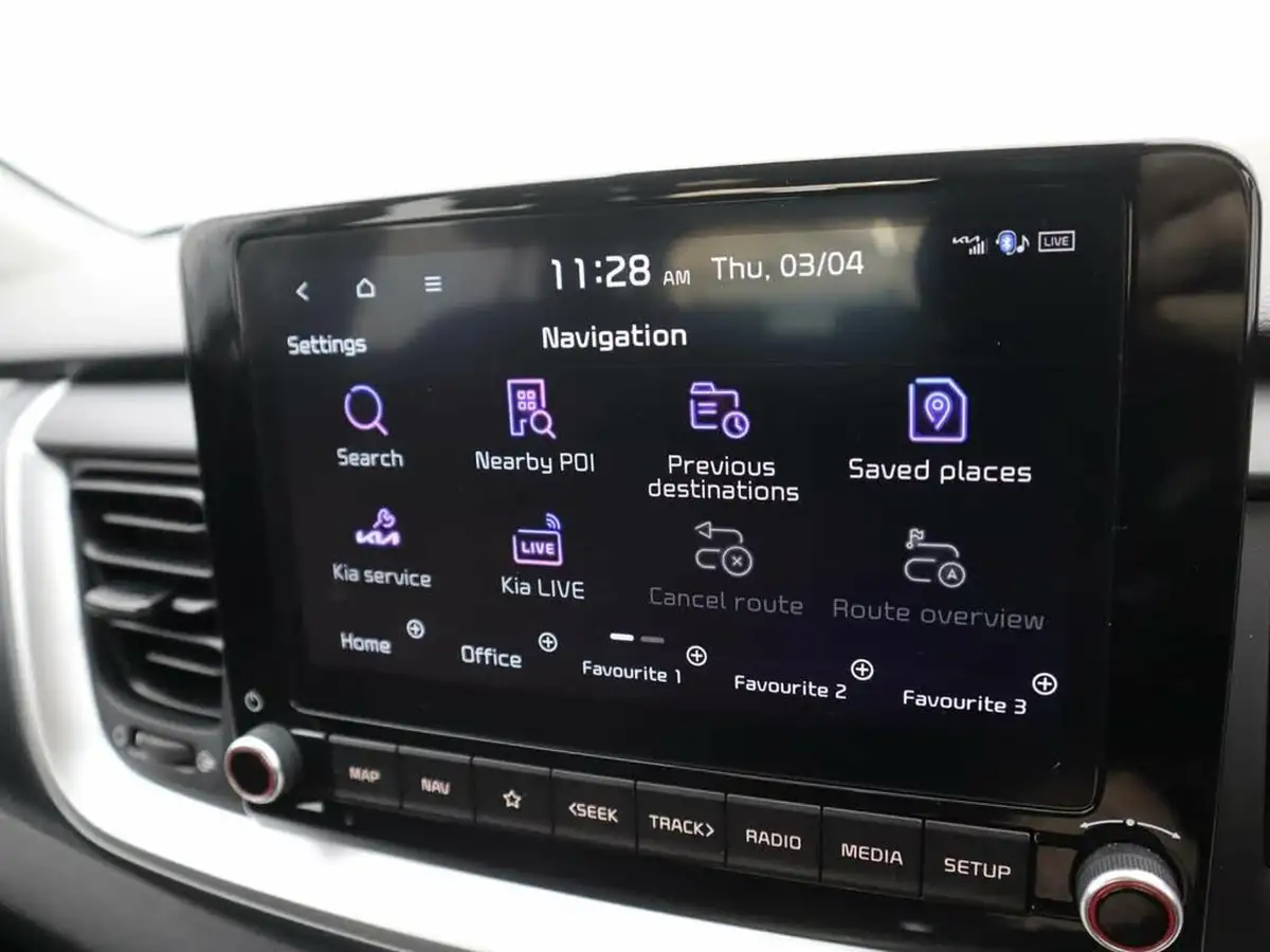 2025-kia-stonic-10-t-gdi-2-big-12