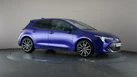2024-toyota-corolla-18-vvt-i-gr-sport-hatchback-small-48