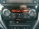 2020-mitsubishi-l200-22di-d-barbarian-x-small-18