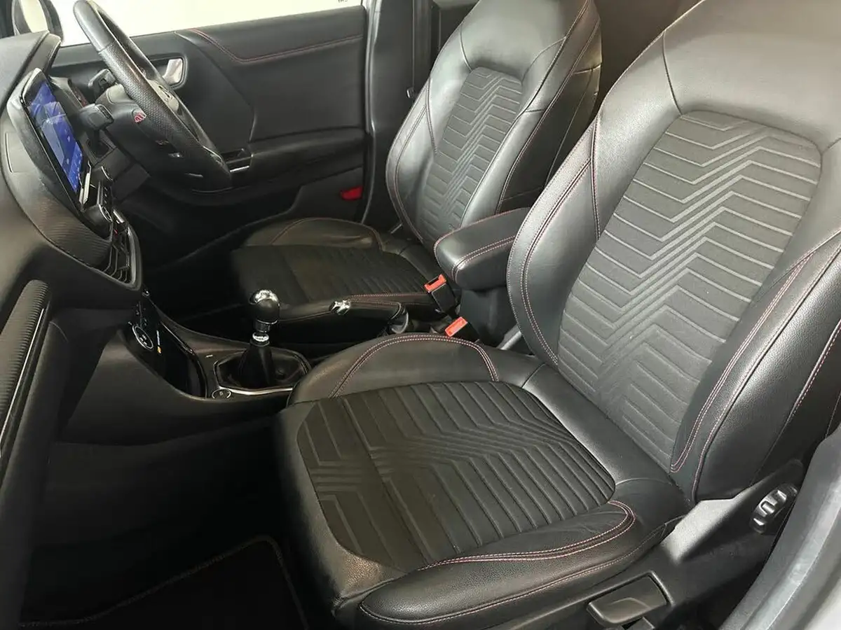 2020-ford-puma-suv-10-st-line-x-155ps-hybrid-mhev-big-12
