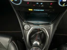 2020-ford-puma-suv-10-st-line-x-155ps-hybrid-mhev-small-23