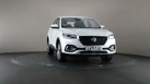 2022-mg-hs-15t-gdi-excite-162ps-small-43
