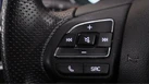 2022-mg-hs-15t-gdi-excite-162ps-small-22