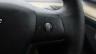 2021-tesla-model-3-e-long-range-4x4-small-23