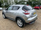2017-nissan-juke-16-n-connecta-small-5
