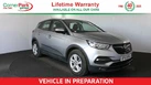 2019-vauxhall-grandland-x-12-se-small-0