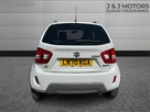 2020-suzuki-ignis-12-dualjet-sz-t-83ps-mild-hybrid-1197cc-small-5