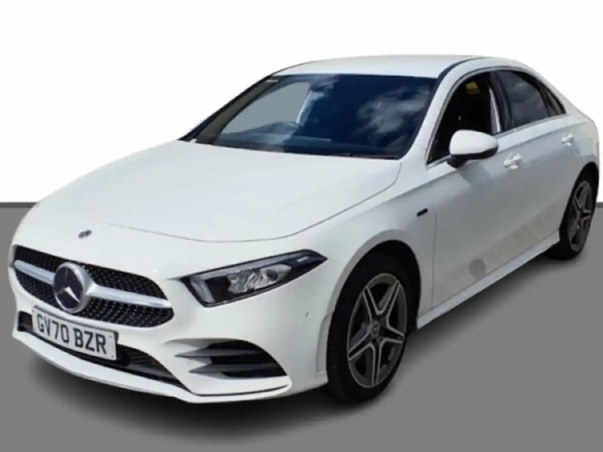 2020-mercedes-benz-a-class-13-a250e-amg-line-executive-saloon-4d-big-1