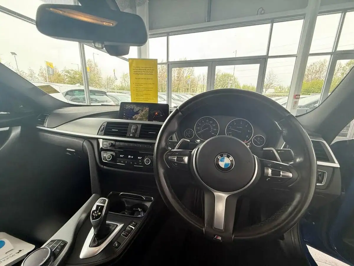 2018-bmw-3-series-30td-330d-xdrive-m-sport-shadow-edition-saloon-4d-big-17