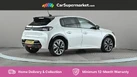 2021-peugeot-208-12-puretech-gt-130bhp-eat8-small-5