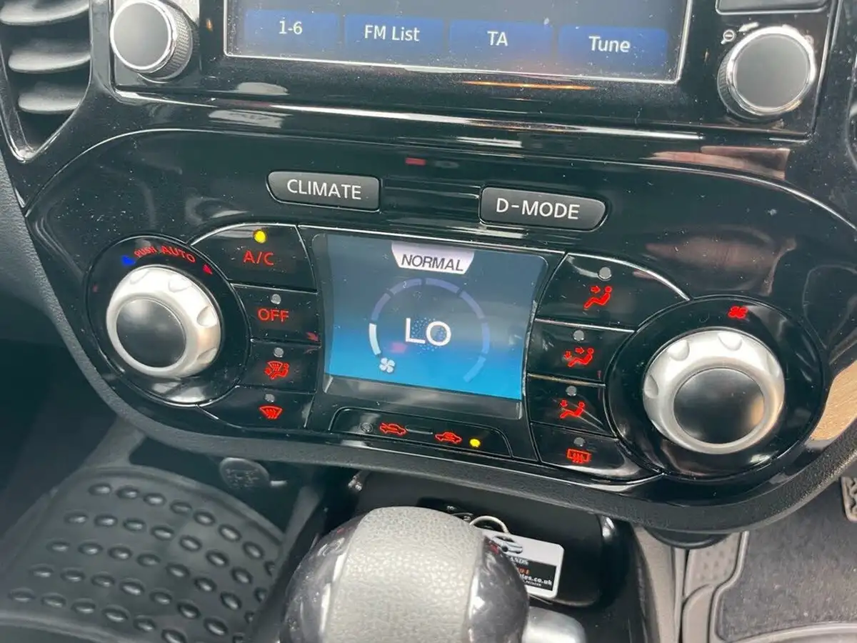 2017-nissan-juke-16-n-connecta-big-22