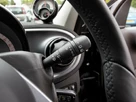 2021-smart-forfour-eq-premium-small-18