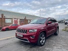 2015-jeep-grand-cherokee-30crd-overland-small-5