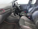 2022-ford-puma-suv-15-st-small-4