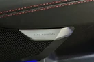 2021-audi-rs-e-tron-gt-e-carbon-vorsprung-small-37