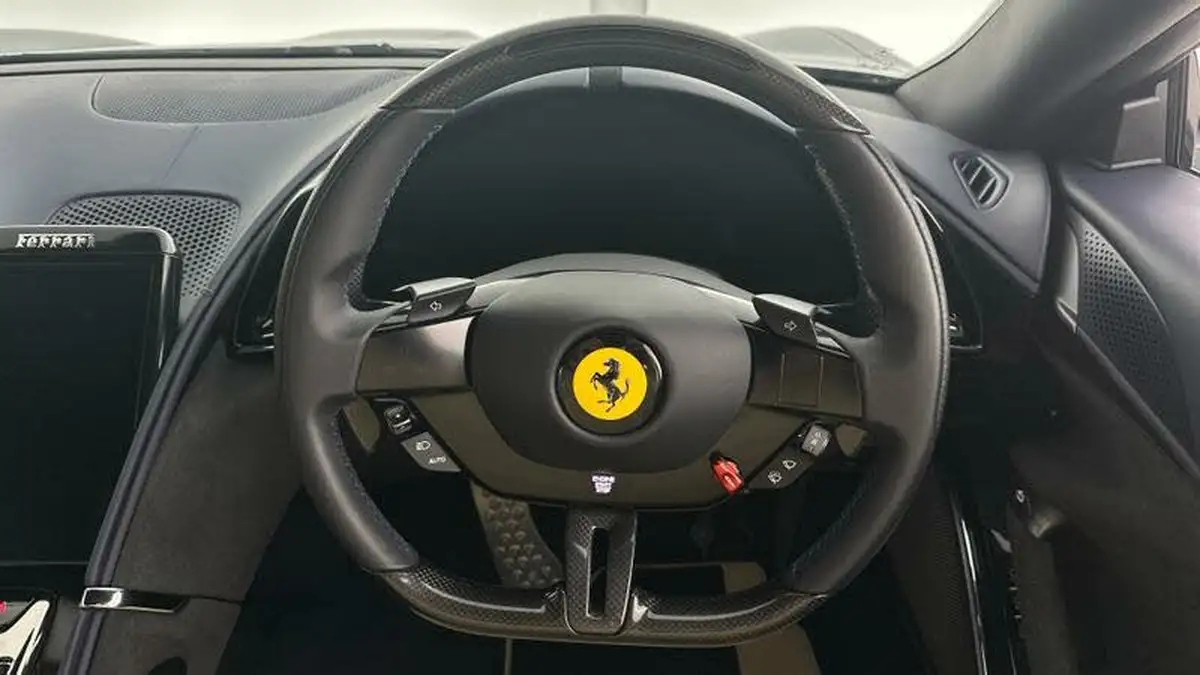 2022-ferrari-roma-38t-v8-f1-dct-ss-620ps-coupe-big-21