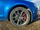 2014-skoda-octavia-20tdi-vrs-estate-dsg-small-73