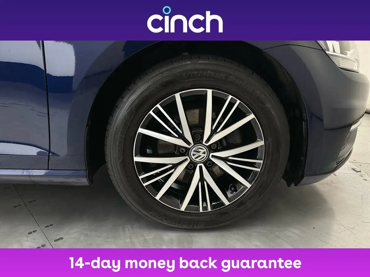 2019-volkswagen-golf-15-tsi-se-nav-130ps-hatchback-5d-dsg-big-19