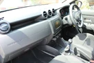 2019-dacia-duster-10-tce-comfort-ss-small-6
