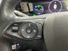 2022-vauxhall-mokka-e-sri-premium-small-17
