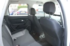 2019-dacia-duster-10-tce-comfort-ss-small-30