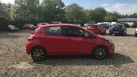 2018-toyota-yaris-15-vvt-i-icon-tech-111bhp-1496cc-small-15