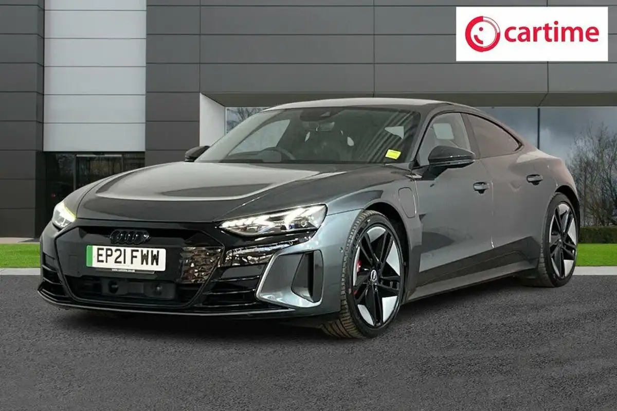 2021-audi-rs-e-tron-gt-e-carbon-vorsprung-big-5
