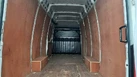 2021-iveco-daily-s-class-23td-35s14-business-3450mm-136pseu6dt-3450-small-7