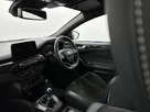 2020-ford-focus-20-st-hatchback-small-27
