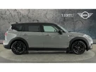 2021-mini-clubman-15-cooper-classic-small-2