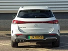 2021-mercedes-benz-eqa-e-eqa-350-amg-line-small-18