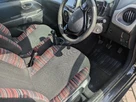 2016-citroen-c1-12-puretech-feel-81ps-5d-small-9