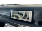 2022-land-rover-110-defender-30-d300-x-dynamic-s-small-11