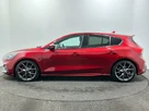 2020-ford-focus-20-st-hatchback-small-3