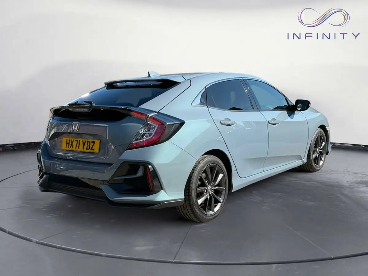 2021-honda-civic-10-vtec-turbo-ex-ss-hatchback-5d-big-6