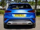2022-kia-xceed-10-t-gdi-connect-small-8