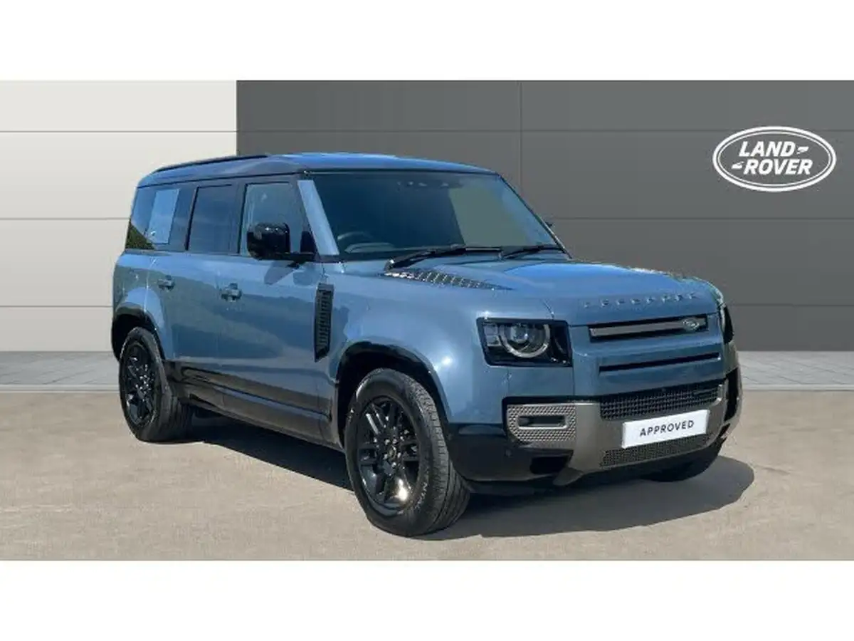 2022-land-rover-110-defender-30-d300-x-dynamic-s-big-0