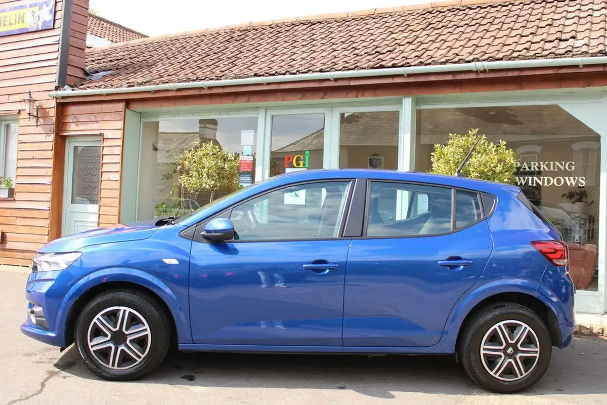 2022-dacia-sandero-10-tce-comfort-90bhp-big-50