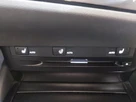 2022-lexus-es-300h-25-f-sport-without-navigation-small-16