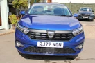 2022-dacia-sandero-10-tce-comfort-90bhp-small-9