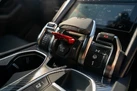 2021-lamborghini-urus-40-no-trim-small-44