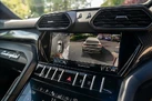 2021-lamborghini-urus-40-no-trim-small-48